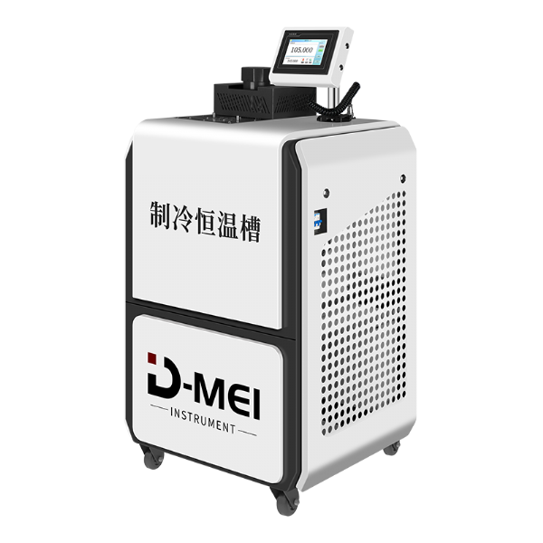 DY-RTS05 Refrigerating Thermostat(0℃~95℃)