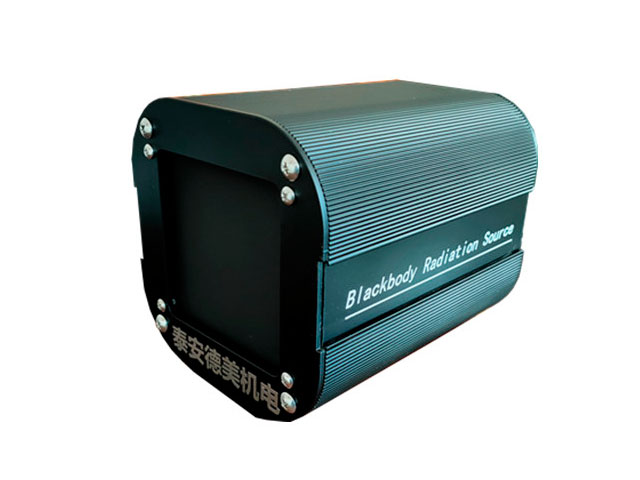 DY-HTX2熱成像紅外測溫校準(zhǔn)設(shè)備/人體測溫黑體爐