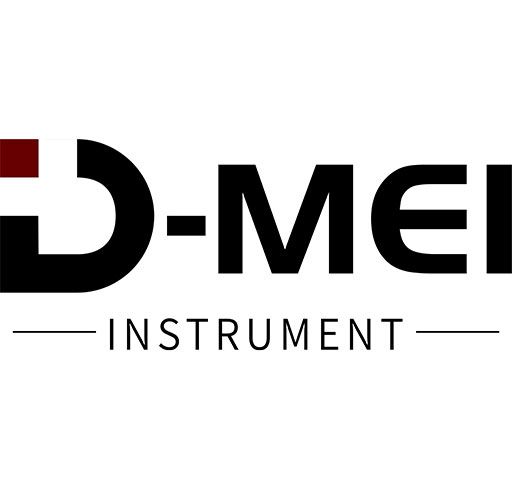 計量檢定有哪些特點?