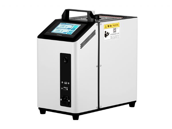 DY-GTLB變壓器油面溫度計檢測裝置（-20℃-150℃）