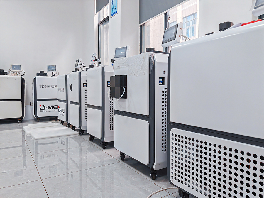 ba4c7fe602caf08730834bc08acdcea.jpg ba4c7fe602caf08730834bc08acdcea.jpg