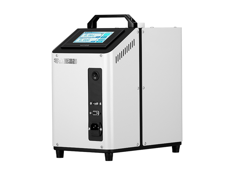 985f4039542d9a329f3580881b00468.jpg 985f4039542d9a329f3580881b00468.jpg