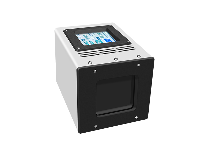 b6dbf538ac811b8871ae3c60ae69a1b.jpg b6dbf538ac811b8871ae3c60ae69a1b.jpg