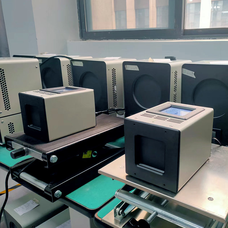 b940b183f8bd551036e24ff00cd4bc5.jpg b940b183f8bd551036e24ff00cd4bc5.jpg