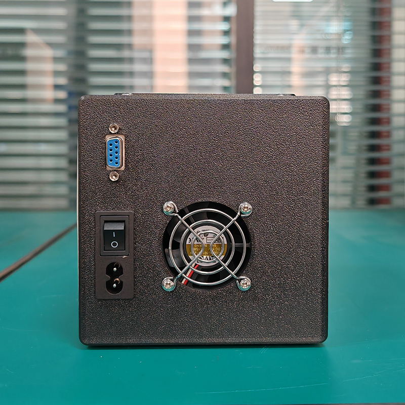 e3b04d7539ec057410439e2c4e251ca.jpg e3b04d7539ec057410439e2c4e251ca.jpg