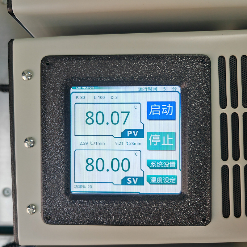 f0b263133a6de54215276e4e8b34f34.jpg f0b263133a6de54215276e4e8b34f34.jpg