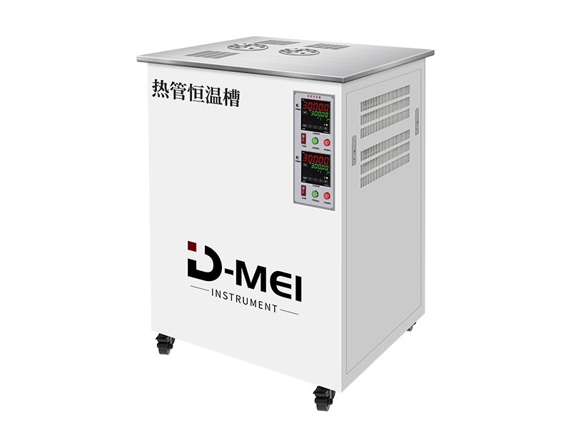 9515a89688b6495b7a5226062729e4a.jpg 9515a89688b6495b7a5226062729e4a.jpg