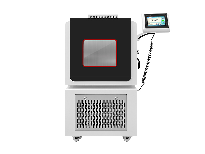 03fcb0b7c24b84a34c67b59c45aa5b8.jpg 03fcb0b7c24b84a34c67b59c45aa5b8.jpg