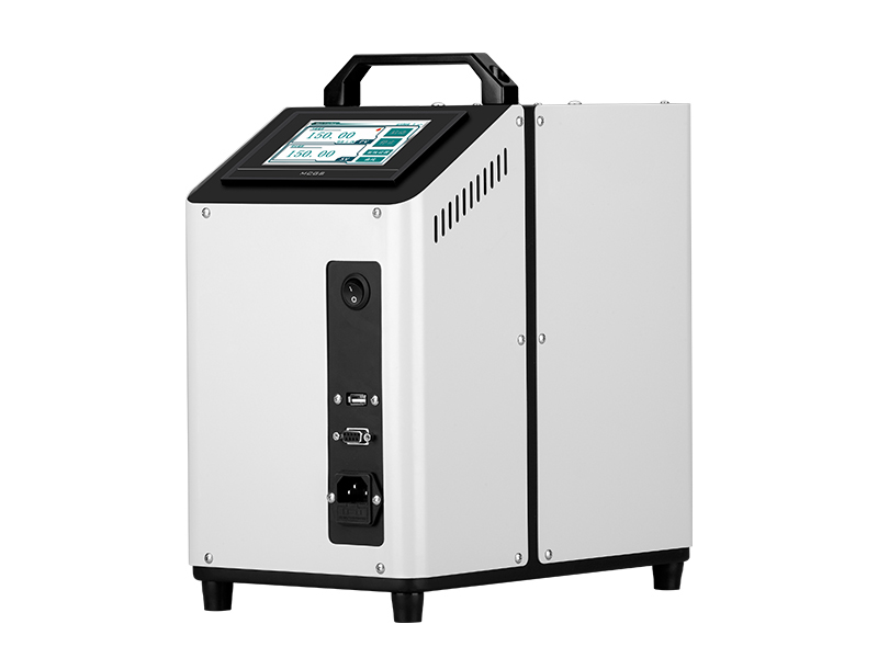 1b70354dd7a6e2641afd0b67ca15e73.jpg 1b70354dd7a6e2641afd0b67ca15e73.jpg