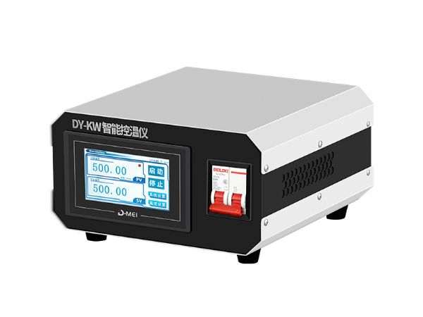 DY-KW智能控溫儀